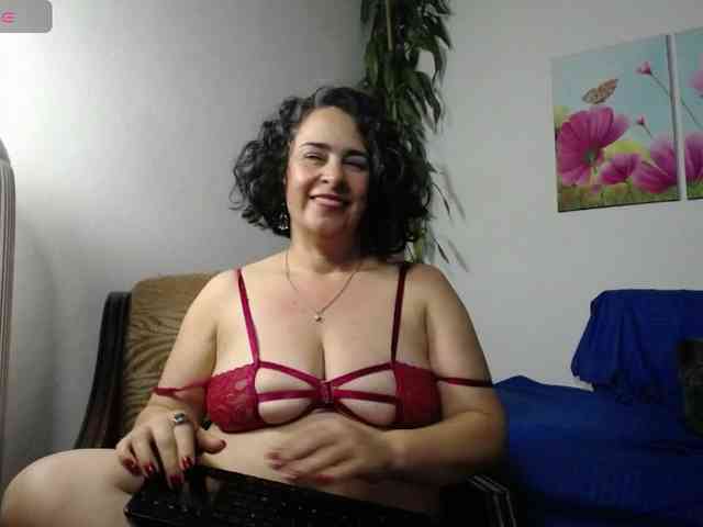 angelic-serenity webcam