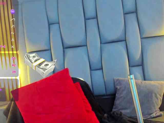 angelic-serenity webcam