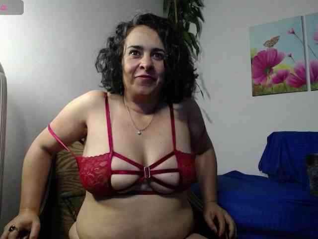 angelic-serenity webcam