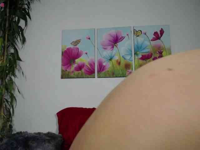 angelic-serenity webcam