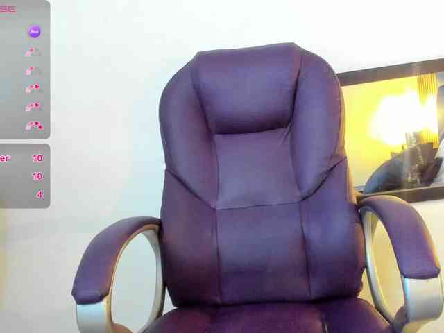 angelic-serenity webcam