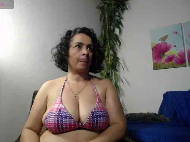 angelic-serenity webcam