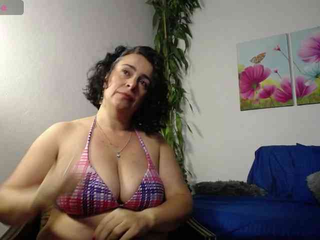 angelic-serenity webcam
