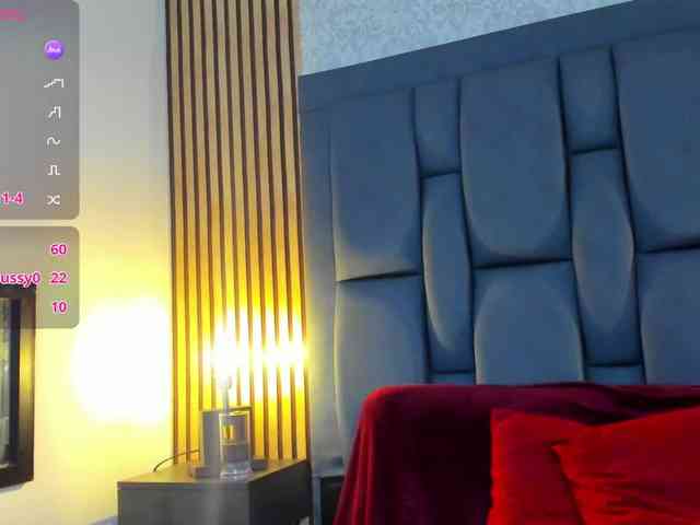 angelic-serenity webcam