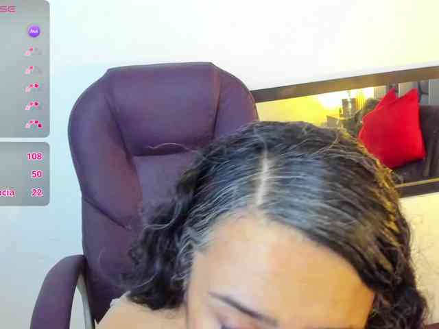 angelic-serenity webcam