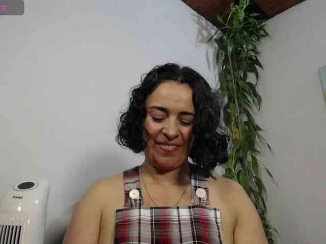 angelic-serenity webcam