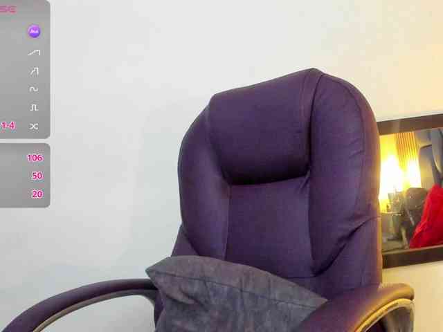 angelic-serenity webcam