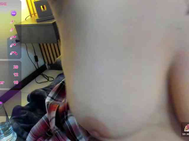 angelic-serenity webcam