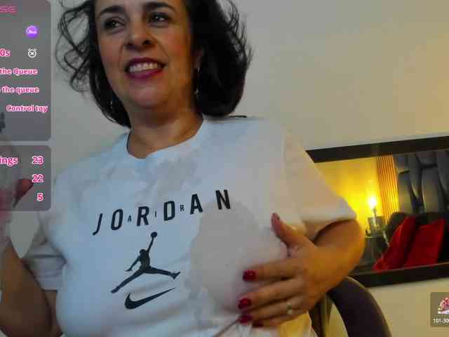 angelic-serenity webcam