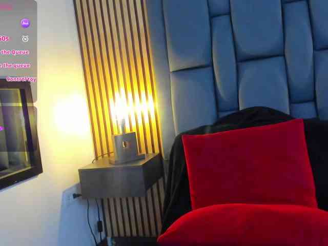 angelic-serenity webcam