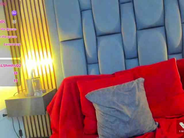 angelic-serenity webcam