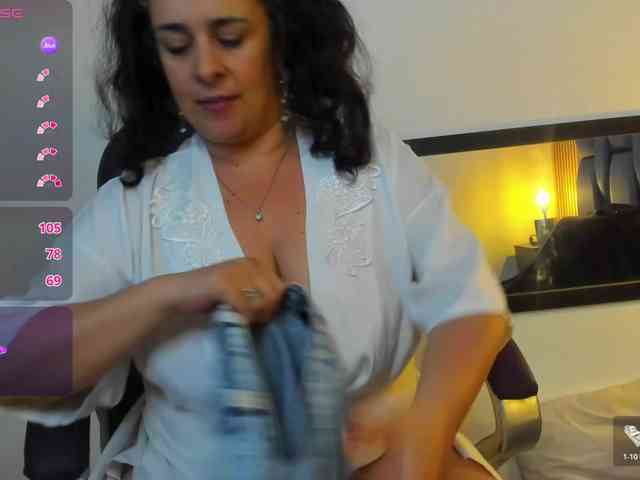 angelic-serenity webcam