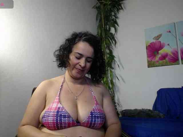 angelic-serenity webcam