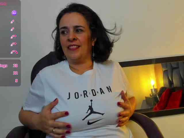 angelic-serenity webcam