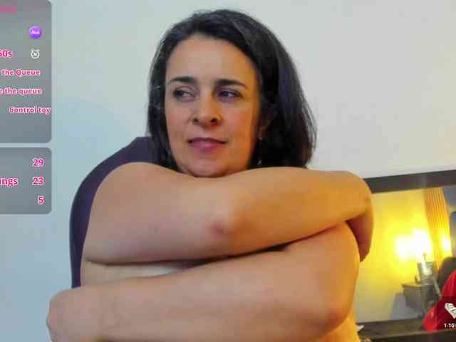 angelic-serenity webcam