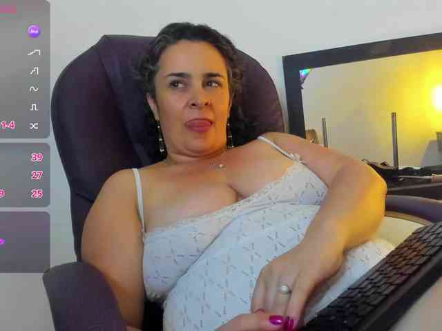 angelic-serenity webcam