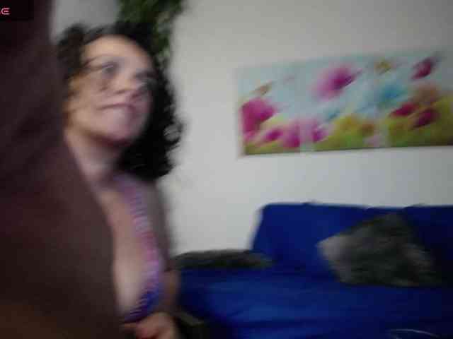angelic-serenity webcam