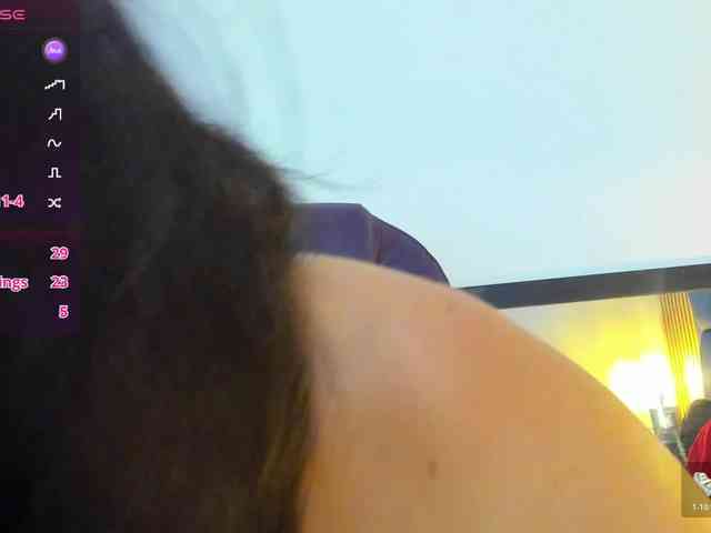 angelic-serenity webcam