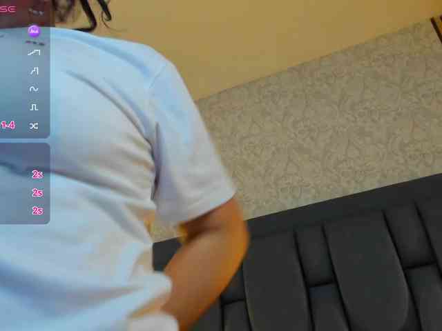 angelic-serenity webcam