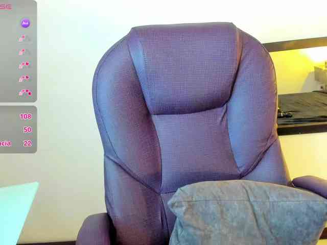 angelic-serenity webcam