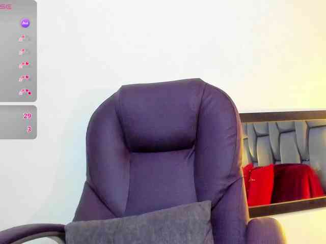 angelic-serenity webcam