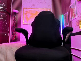 missjudi Porn Show