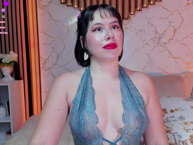 missjudi