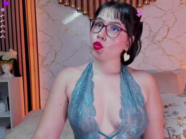 missjudi