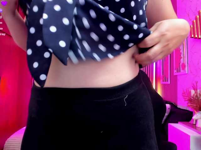 missjudi