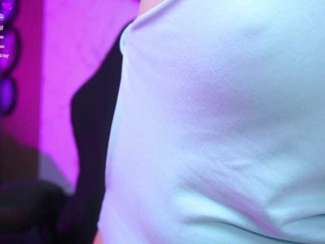 missjudi live cam on BongaCams