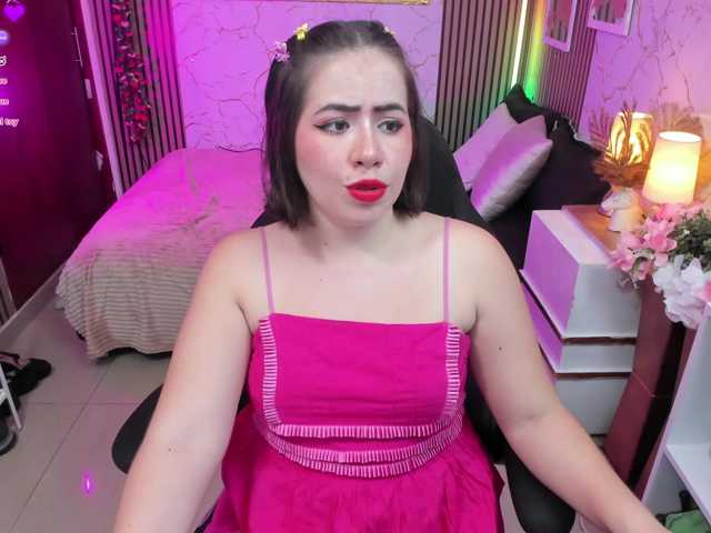 missjudi