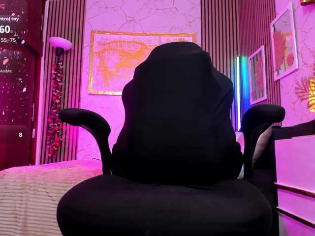 missjudi
