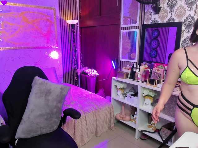 missjudi live cam on BongaCams