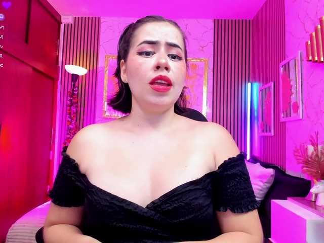 missjudi