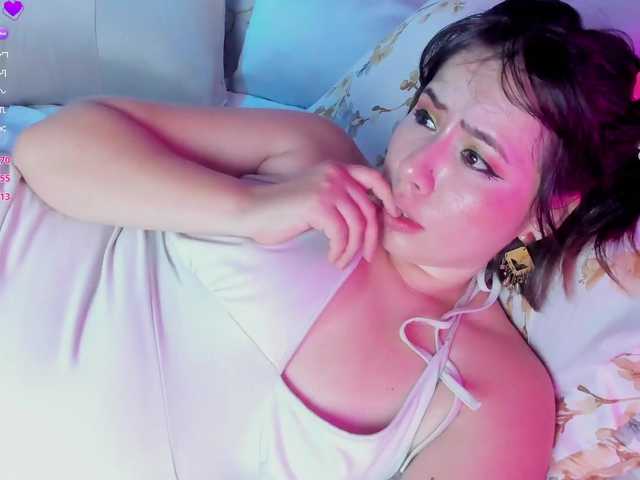 missjudi
