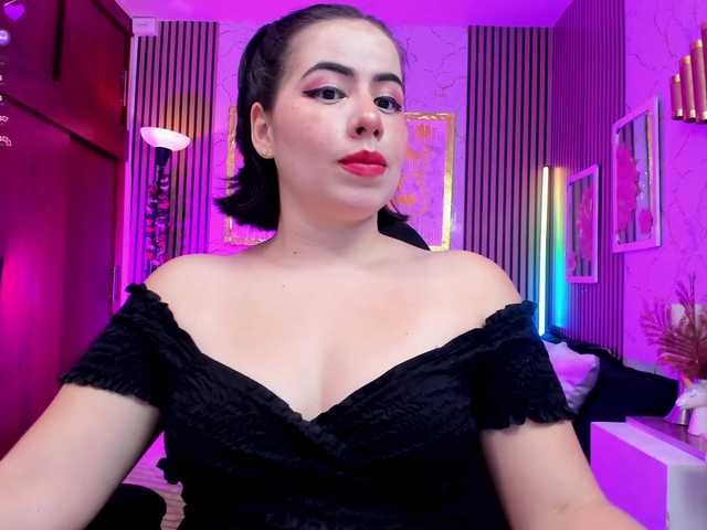 missjudi