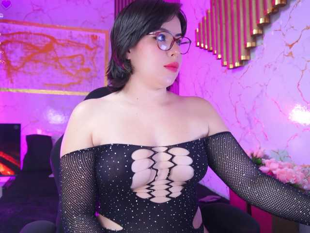missjudi live cam on BongaCams