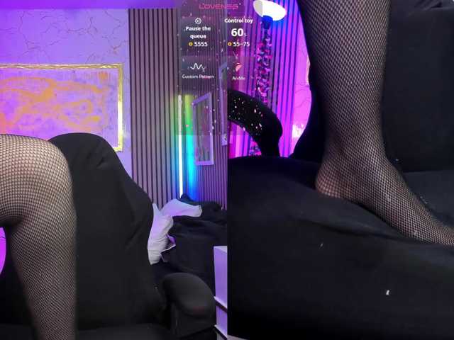 missjudi live cam on BongaCams
