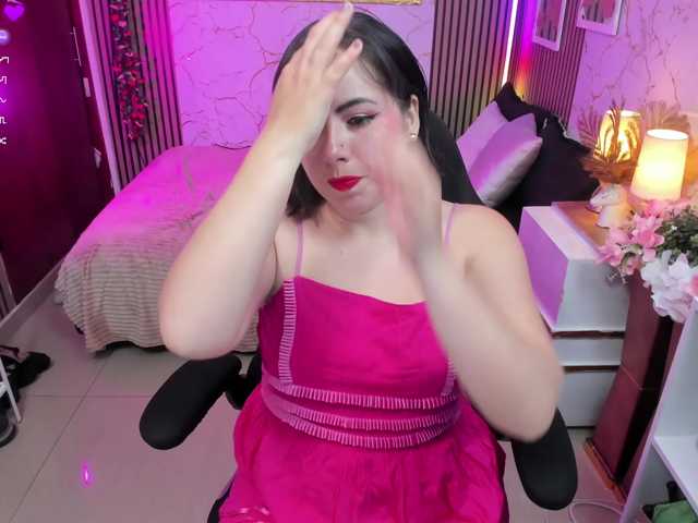 missjudi