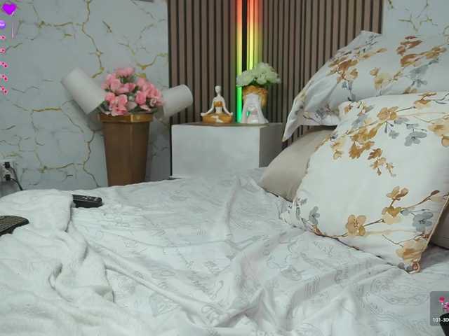 missjudi's BongaCams show and profile