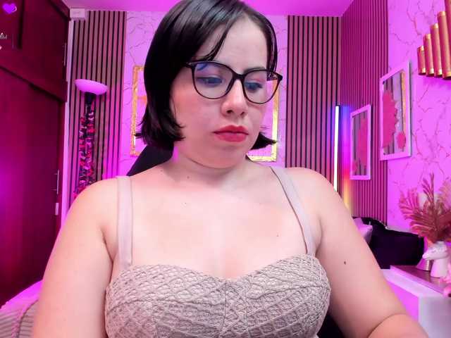 missjudi