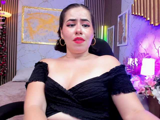 missjudi