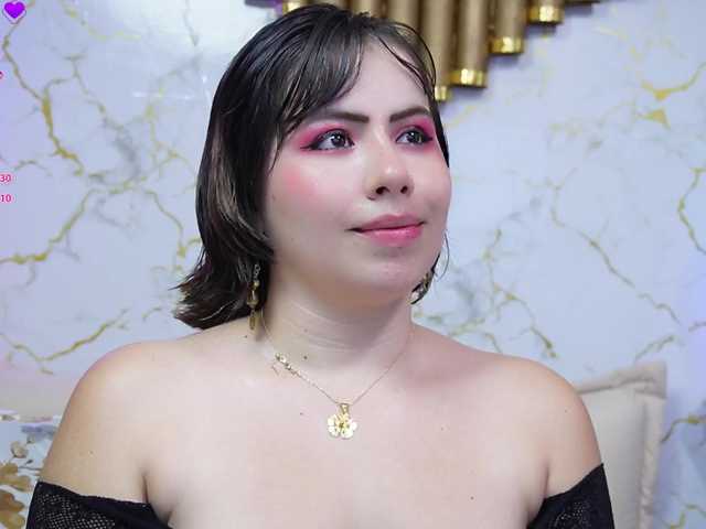 missjudi's BongaCams show and profile