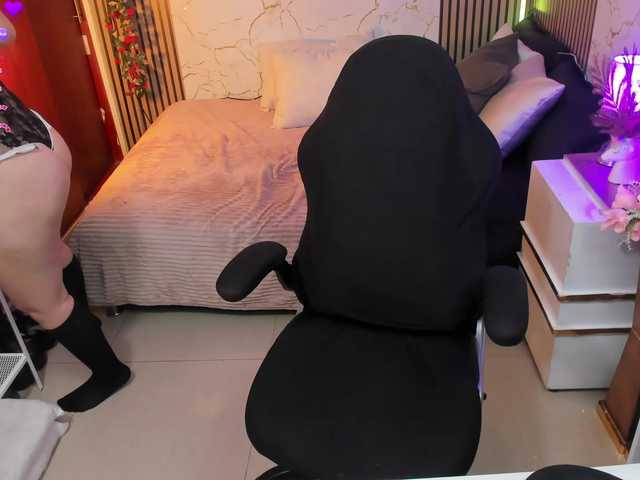 missjudi live cam on BongaCams