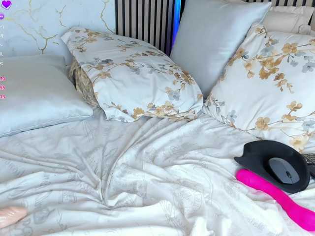 missjudi