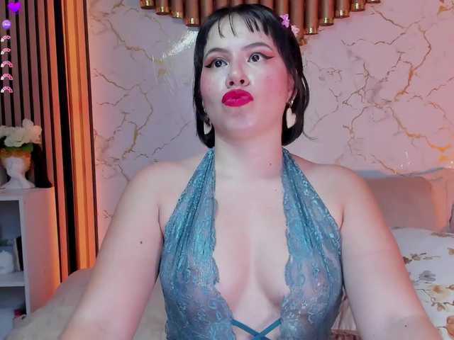missjudi