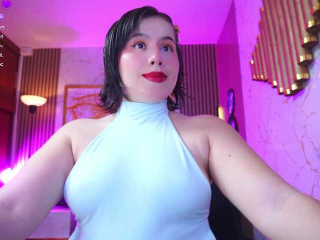 missjudi