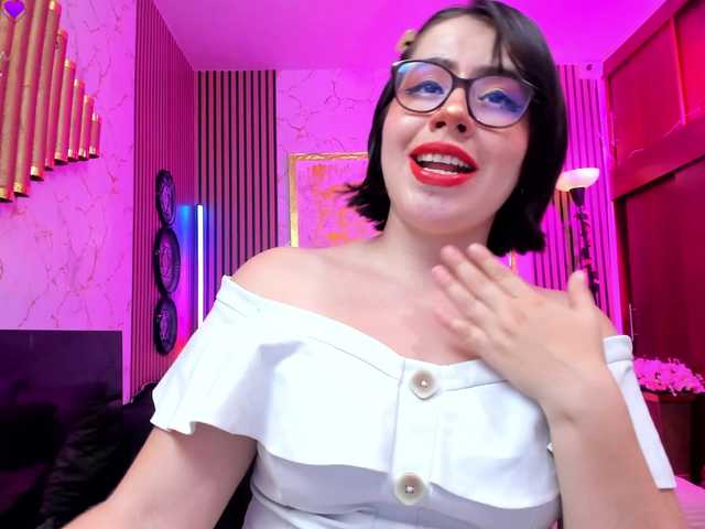 missjudi