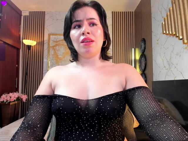 missjudi