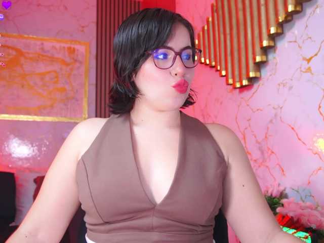 missjudi Live Cam pe BongaCams